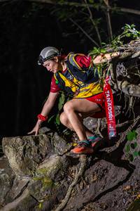 BIB: 
                            <button type="button" onclick="openModal(19485510)" class="btn btn-primary btn-sm float-right btn-popup" data-toggle="modal" data-target=".modal-high-quality">
                        <i class="fas fa-shopping-cart"></i> Add to Cart
                    </button>
                                            <button type="button" onclick="isThisMe(19485510, true)" class="btn btn-success btn-sm float-right btn-popup btn-isme hidden" data-toggle="tooltip" data-placement="bottom" title="นี่คือรูปของคุณใช่ไหม คลิกที่นี่เพื่อเอาเข้าอัลบั้ม">
                        <i class="fas fa-plus"></i> Add to album
                    </button>
                    <button type="button" onclick="isThisMe(19485510, false)" class="btn btn-warning btn-sm float-right btn-popup btn-isnotme hidden">
                        <i class="fas fa-ban"></i> Remove from album
                    </button>